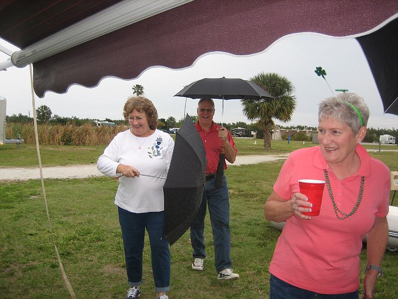 Picture 012